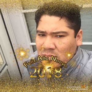 Meet your Posher, Jesus